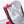 Load image into Gallery viewer, Portable Insulated Lunch Bag | Foldable Cooler &amp; Thermal Picnic Tote for Food
