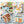 Load image into Gallery viewer, Portable Insulated Lunch Bag | Foldable Cooler &amp; Thermal Picnic Tote for Food
