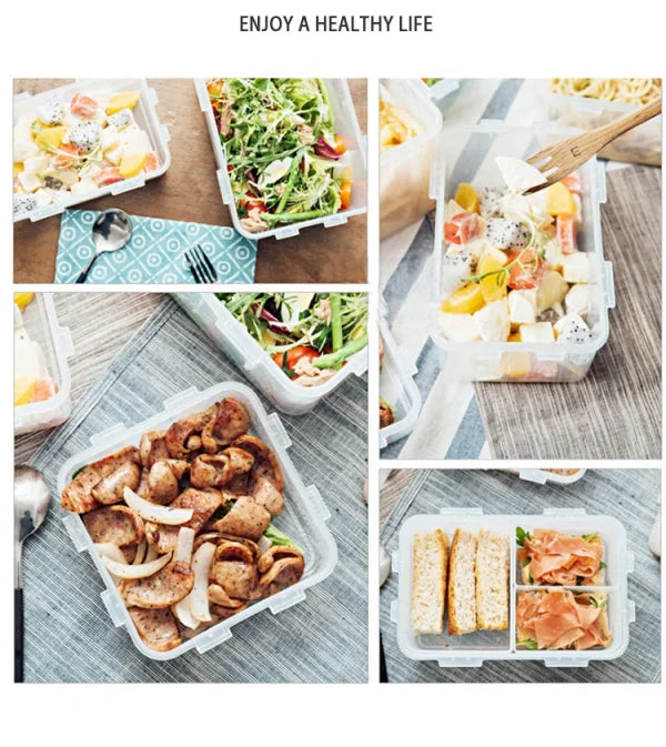 Portable Insulated Lunch Bag | Foldable Cooler &amp; Thermal Picnic Tote for Food