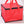 Load image into Gallery viewer, Portable Insulated Lunch Bag | Foldable Cooler &amp; Thermal Picnic Tote for Food
