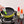 Load image into Gallery viewer, Portable Silicone Oil Bottle with Brush | Refillable BBQ &amp; Baking Oil Applicator | Non-Stick Kitchen Tool
