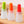 Load image into Gallery viewer, Portable Silicone Oil Bottle with Brush | Refillable BBQ &amp; Baking Oil Applicator | Non-Stick Kitchen Tool
