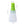 Load image into Gallery viewer, Portable Silicone Oil Bottle with Brush | Refillable BBQ &amp; Baking Oil Applicator | Non-Stick Kitchen Tool
