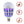 Load image into Gallery viewer, LED Mosquito Killer Bulb – 2-in-1 Light &amp; Insect Repellent for Home Use
