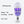 Load image into Gallery viewer, LED Mosquito Killer Bulb – 2-in-1 Light &amp; Insect Repellent for Home Use
