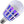 Load image into Gallery viewer, LED Mosquito Killer Bulb – 2-in-1 Light &amp; Insect Repellent for Home Use
