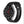 Load image into Gallery viewer, GT1 Smart Watch – Fitness Tracker, Heart Rate Monitor &amp; Notifications

