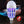 Load image into Gallery viewer, LED Mosquito Killer Bulb – 2-in-1 Light &amp; Insect Repellent for Home Use
