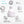 Load image into Gallery viewer, Electric Scalp Massager – 4 Moveable Massage Heads
