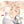 Load image into Gallery viewer, Electric Scalp Massager – 4 Moveable Massage Heads
