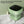 Load image into Gallery viewer, 6.5L Foldable Portable Washing Machine – Mini Washer for Home &amp; Travel Use
