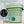 Load image into Gallery viewer, 6.5L Foldable Portable Washing Machine – Mini Washer for Home &amp; Travel Use
