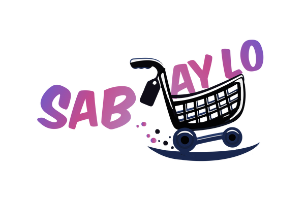 Sablaylo